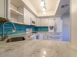 5576 W Rochelle Ave APT 38A, Las Vegas, NV 89103