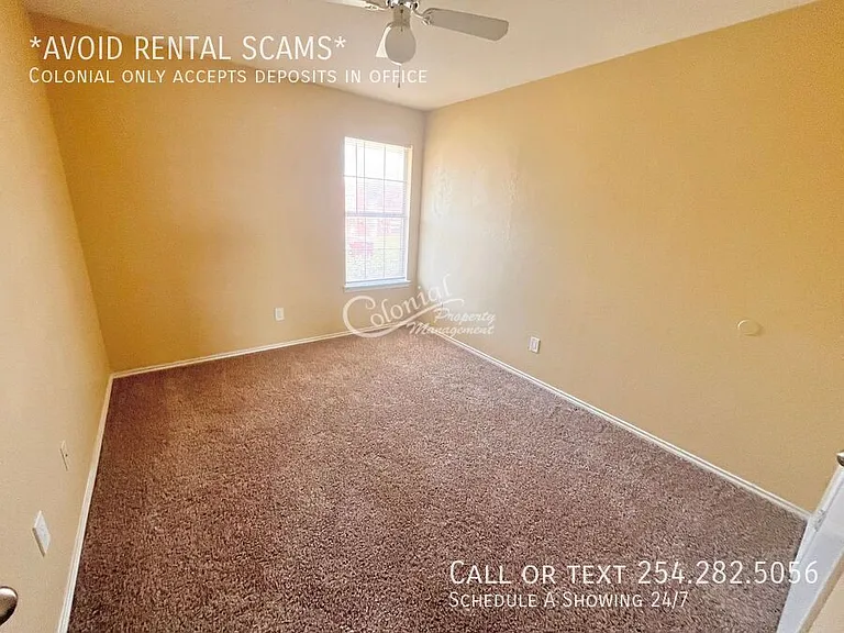 1703 Benttree Dr #C — Photo 12