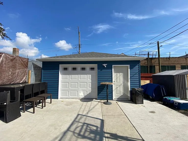 3248 W Maypole Ave #B — Photo 10