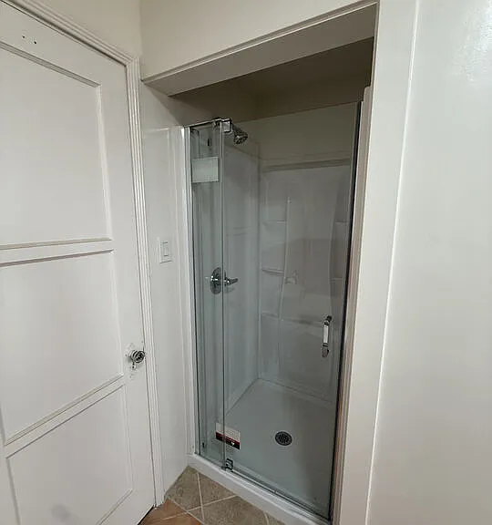 211 S Arnaz Dr #LOWER — Photo 18