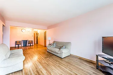 Sold by Exit Kingdom Realty