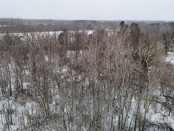 5th image of 0 Davison Rd