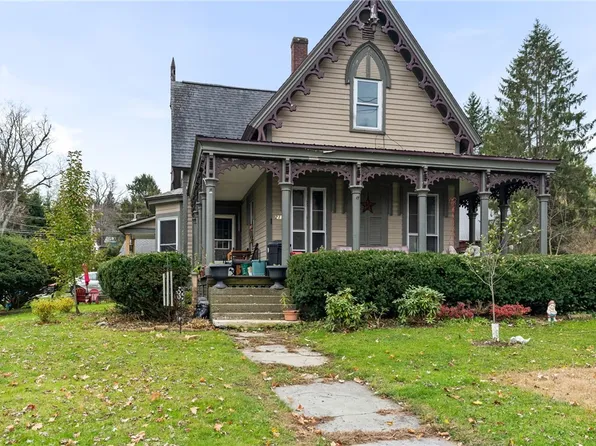 211 Main St, Newfield, NY 14867