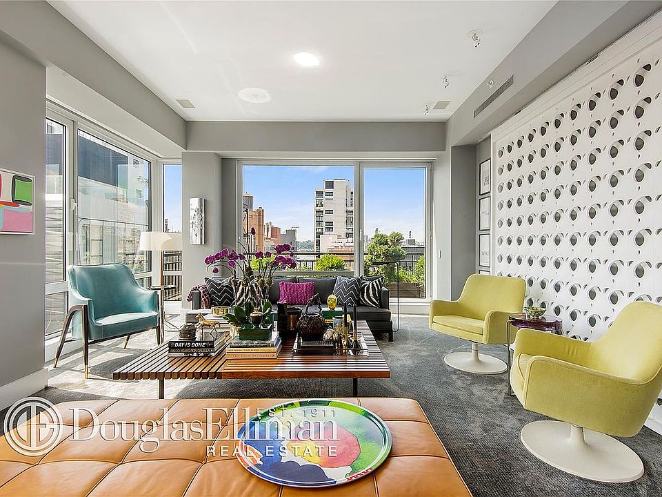 1st image of 231 10th Ave Unit Penthouse 4