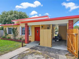 4135 Southview Rd, Greenacres, FL 33463