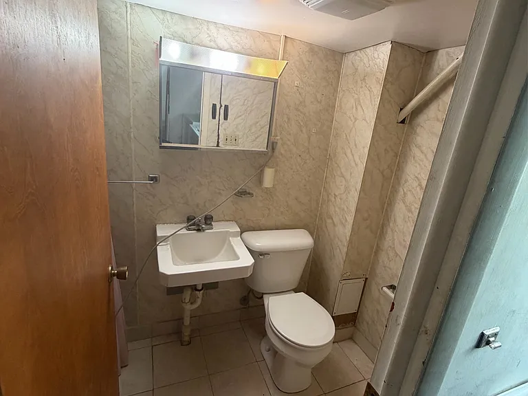 316 Bonnie Brae Ave SE — Photo 6