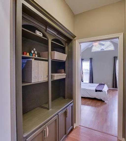 4035 Briarbend Rd — Photo 15