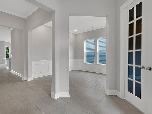 4th image of 41 Harpers Mill Dr #Cnrft3