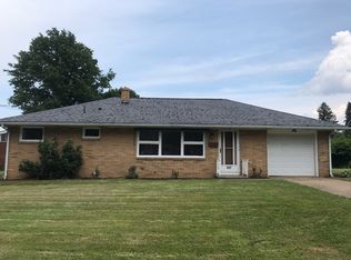 427 Putnam Dr, Erie, PA
