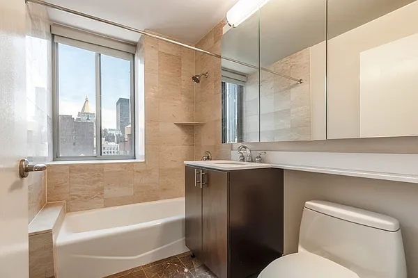 Rented by Bozzuto Management | media 8