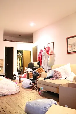 Rented by Citi Habitats | media 27