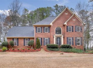 730 Bentwood Trce, Alpharetta, GA 30005