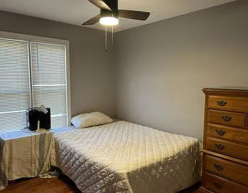 8 Parkrose Ct — Photo 8