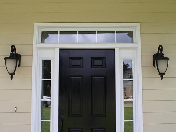 3rd image of 144 Belmont Dr