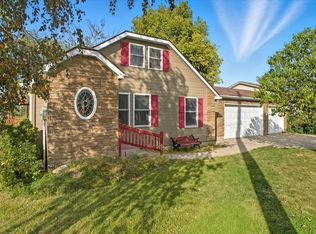 104 Comanche St, Council Bluffs, IA 51501