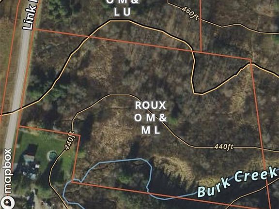 5th image of 0 Link Rd