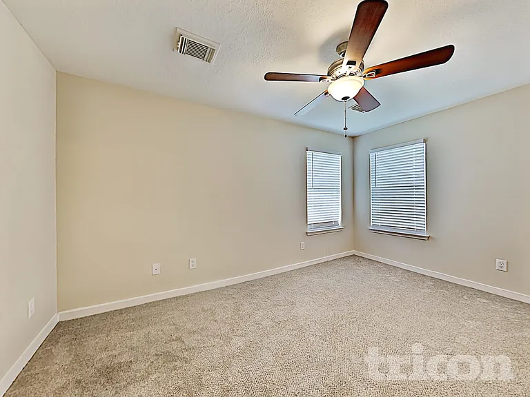 16507 Lazy Ridge Rd — Photo 9