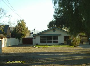 660 7th St, Norco, CA 92860
