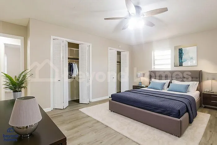 74 Cardinal Valley Dr — Photo 15
