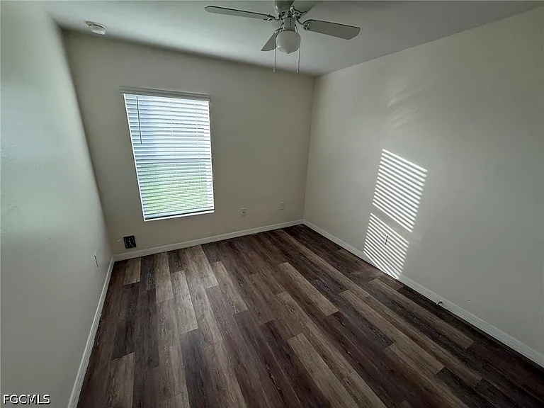 4409 Garden Blvd — Photo 5