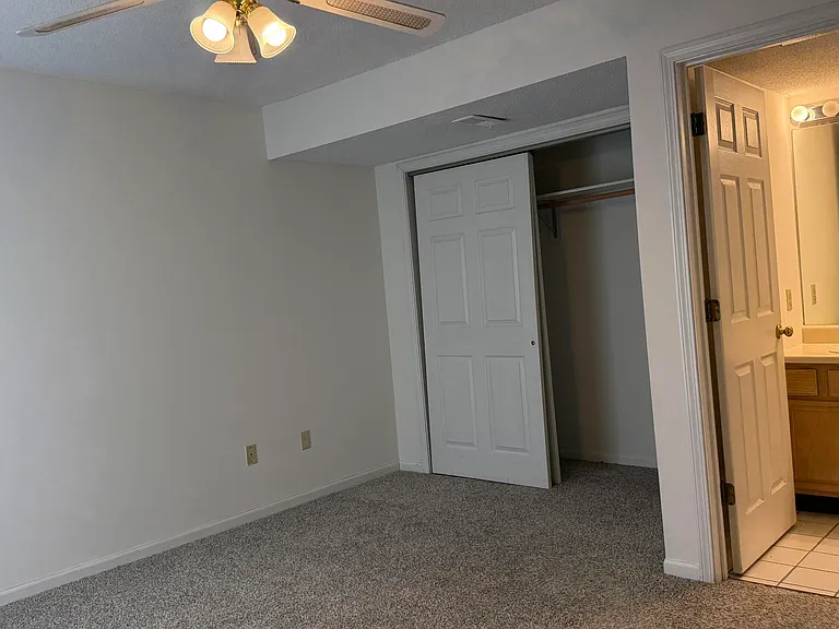 4609 Brandon Woods St — Photo 11