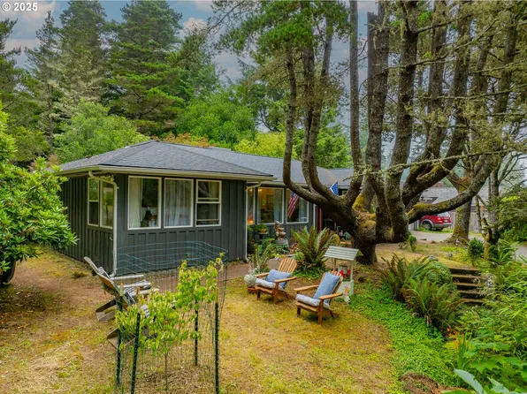 90997 Cape Arago Hwy, Coos Bay, OR 97420
