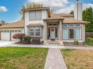 2705 Eastwood Ave, Richland, WA