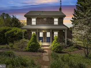 525 Andersontown Rd, Dover, PA 17315