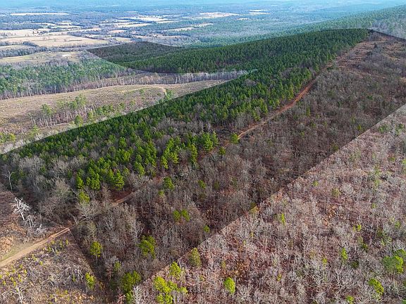 2nd image of Broomfield Rd