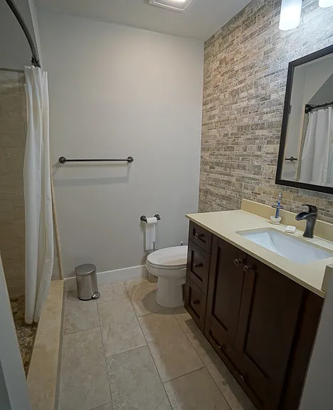 3809 W Vasconia St — Photo 8