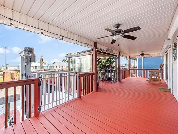 4th image of 56 Tarpon St