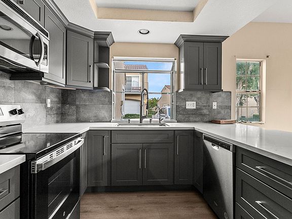 3rd image of 2419 Mira Monte Ct