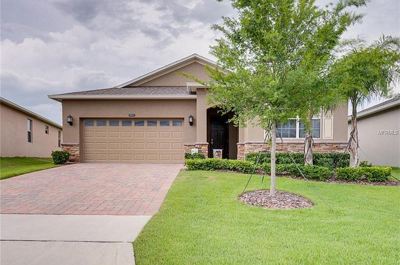 1st image of 3932 Serena Ln