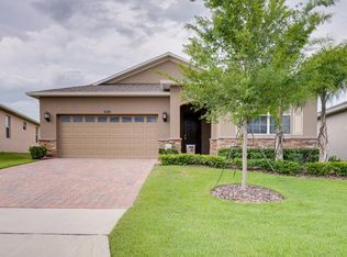 3932 Serena Ln, Clermont, FL 34711