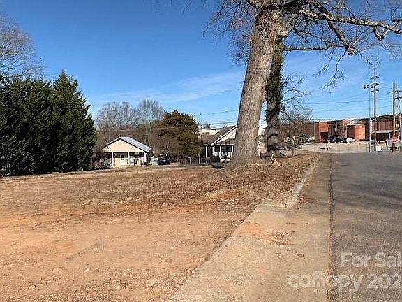 2nd image of 12 Central Ave