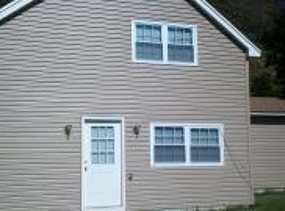 236 Kinnelon Rd, Kinnelon, NJ 07405