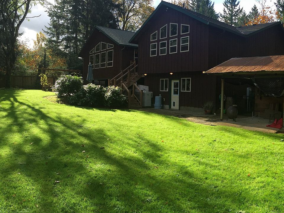 1st image of 3301 NE 174th Ct