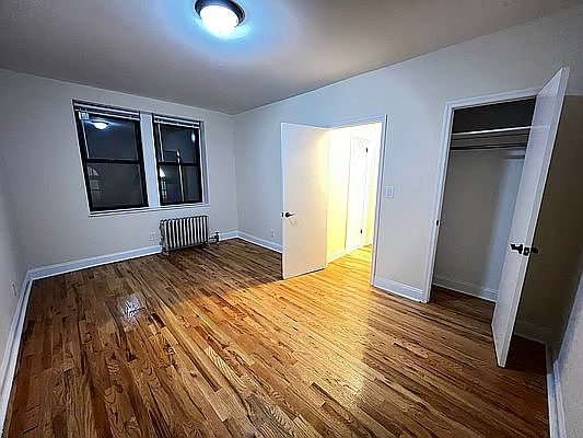 5th image of 118-18 Metropolitan Ave #1E