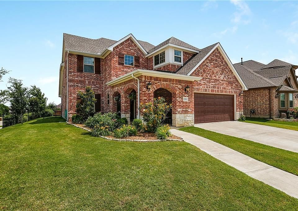 1st image of 5701 Tawakoni Dr
