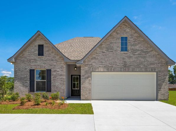 40008 Maddie Dr