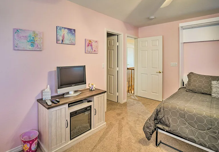 6449 Deer Peak Ct — Photo 39