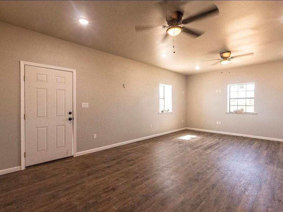 2822 Potosi Rd A, Abilene, TX 79602 Zillow