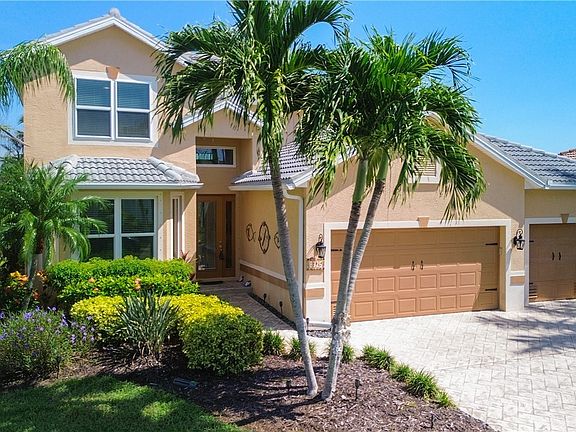 3rd image of 8325 Southwind Bay Cir