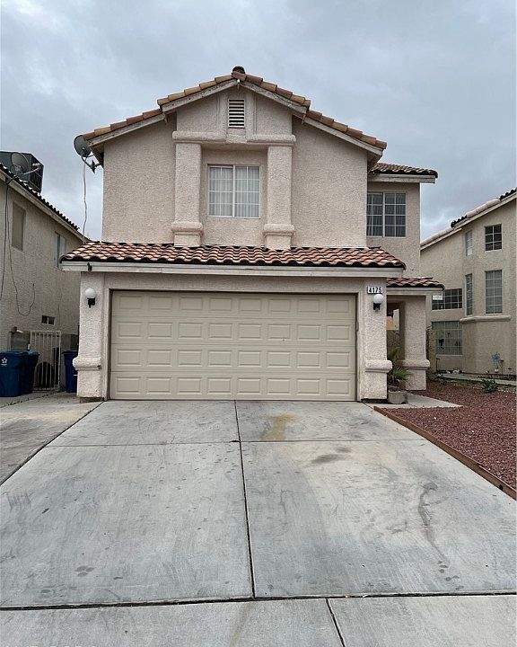 1st image of 4175 Heller Dr