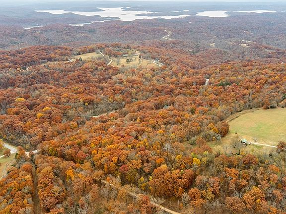 4th image of LOT 13 E Posy Mountain Cir