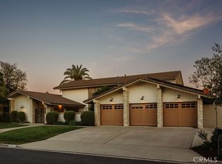 11042 Hunting Horn Dr, Santa Ana, CA 92705