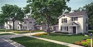 1st image of 218 Clemmer St