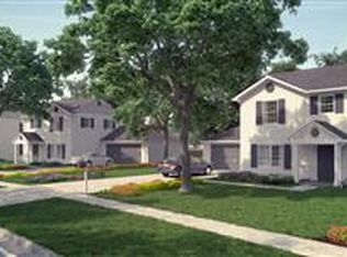 218 Clemmer St, Dayton, OH 45417
