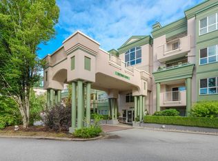 13870 70th Ave #202, Surrey, BC V3W 0R9