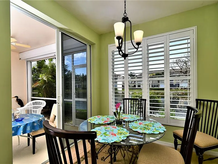 11631 Marino Ct #806 — Photo 9